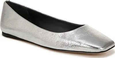 Sarto Flexa Amaya Ballet Flat