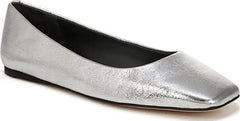 Sarto Flexa Amaya Ballet Flat