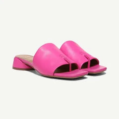Franco Loran Sandal