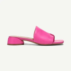 Franco Loran Sandal