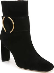 Sarto Flexa Elia Ankle Bootie