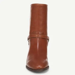 Franco Kian Ankle Boot