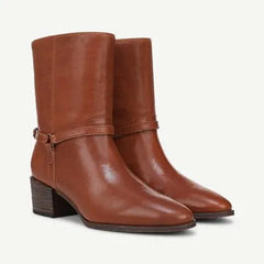 Franco Kian Ankle Boot