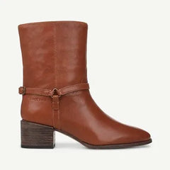 Franco Kian Ankle Boot