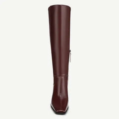 Franco Jonie Knee High Boot