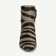 Franco Saydie Ankle Boot