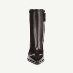 Franco Appia Bootie