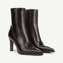 Franco Appia Bootie
