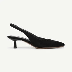 Sarto Raven Slingback