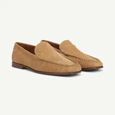 Sarto Lainey Loafer