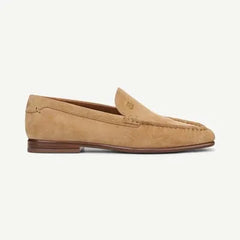 Sarto Lainey Loafer