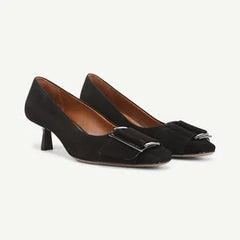 Franco Rainey Pump