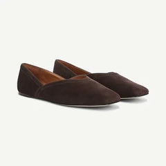 Sarto Flexa Adalina Flat