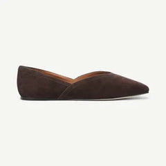 Sarto Flexa Adalina Flat