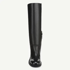 Franco Niva Knee High Boot