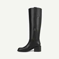 Franco Niva Knee High Boot