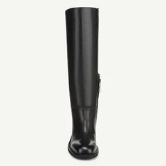 Franco Niva Wide Calf Knee High Boot