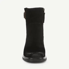 Franco Gillian Ankle Boot