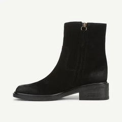 Franco Gillian Ankle Boot