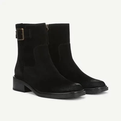 Franco Gillian Ankle Boot