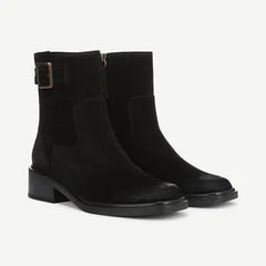 Franco Gillian Ankle Boot