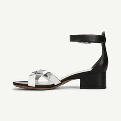 Sarto Nerissa Dress Sandal