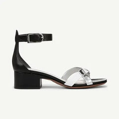 Sarto Nerissa Dress Sandal