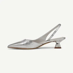 Sarto Devin Slingback Pump