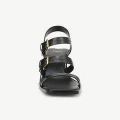 Sarto Frances Sandal