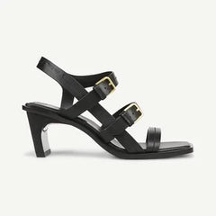 Sarto Frances Sandal