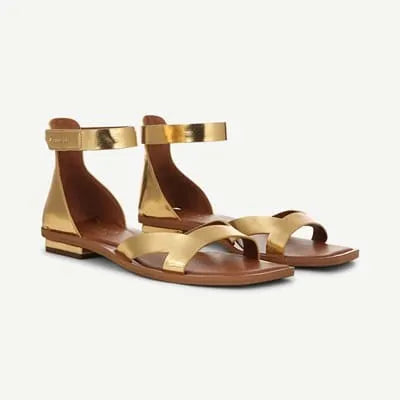 Franco Elisa Sandal