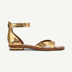 Franco Elisa Sandal