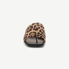 Franco Loran Sandal