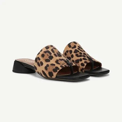 Franco Loran Sandal