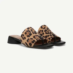 Franco Loran Sandal