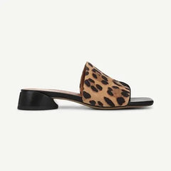 Franco Loran Sandal