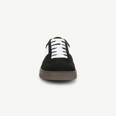Franco Ponti Sneaker