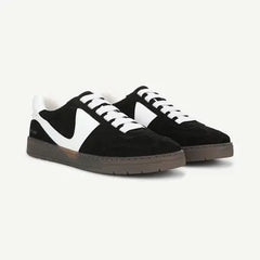 Franco Ponti Sneaker