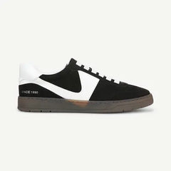 Franco Ponti Sneaker