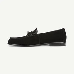 Franco Maris Bit Loafer