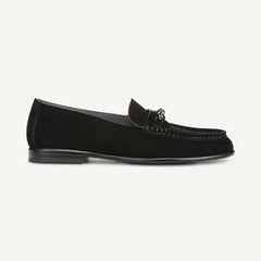 Franco Maris Bit Loafer