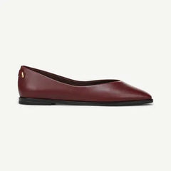 Franco Tesia Flat
