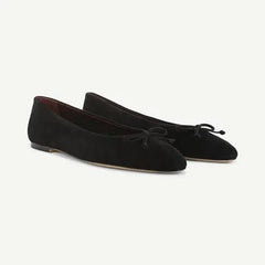 Franco Rosalee Ballet Flat