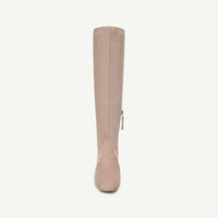 Franco Flexa Blix Knee High Boot