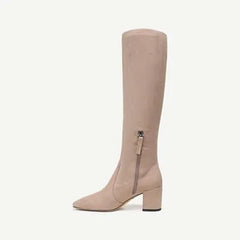 Franco Flexa Blix Knee High Boot