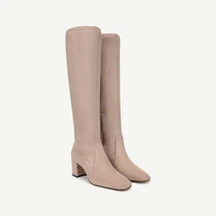 Franco Flexa Blix Knee High Boot