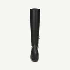 Franco Flexa Blix Knee High Boot