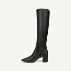 Franco Flexa Blix Knee High Boot