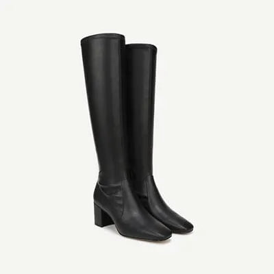 Franco Flexa Blix Knee High Boot