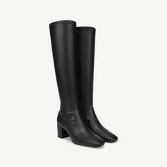 Franco Flexa Blix Knee High Boot